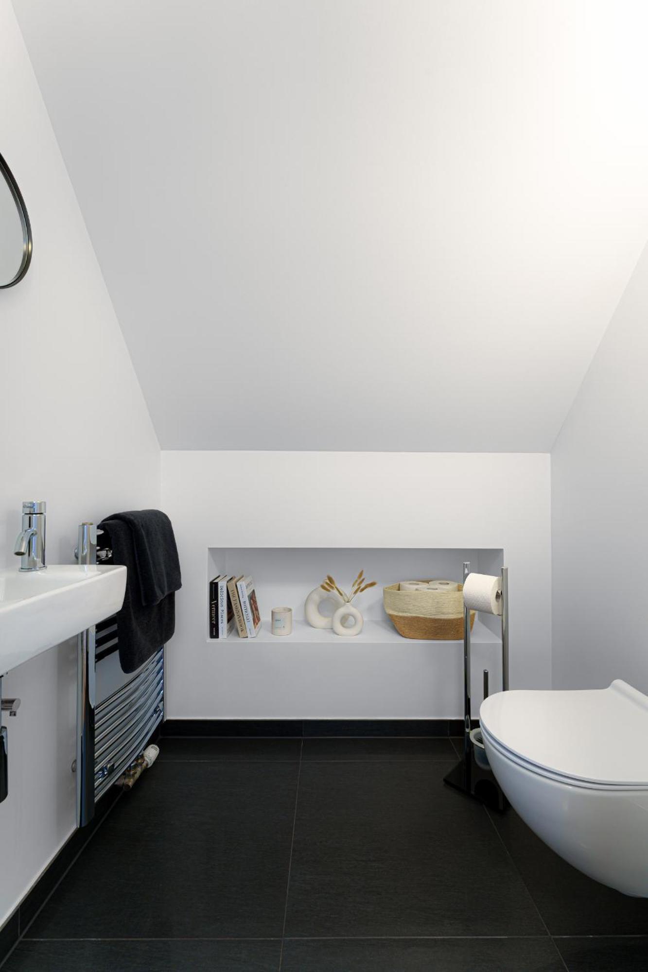 Platschberg Urban Hideaway - Stilvolles Ferienhaus Mit Pool An Der Weinstrasse Berghausen 客房 照片